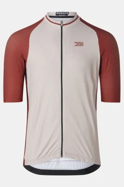 T-Shirt Icon Jersey Classic Ss Men (Custom)