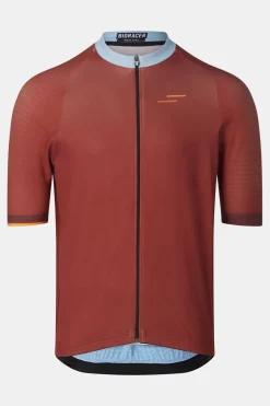 T-Shirt Icon Jersey Classic Ss Men (Custom)