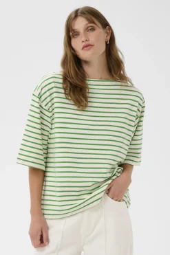 T-Shirt Ingina