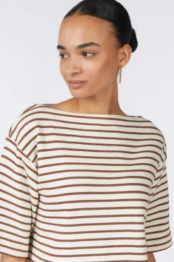 T-Shirt Ingina