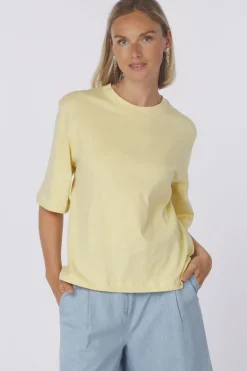 T-Shirt Jina Basic