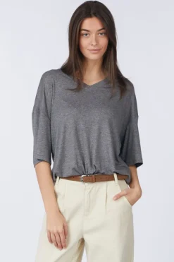 T-Shirt Josefine