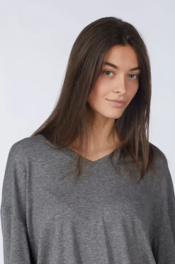 T-Shirt Josefine