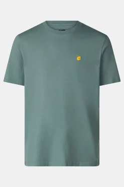 T-Shirt Juice Box