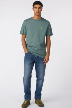 T-Shirt Juice Box