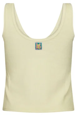 T-Shirt Jusco Seasponge