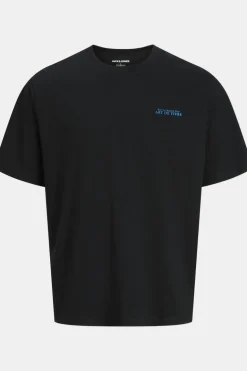 T-Shirt Lemon