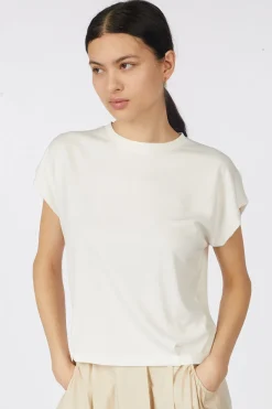 T-Shirt Liam