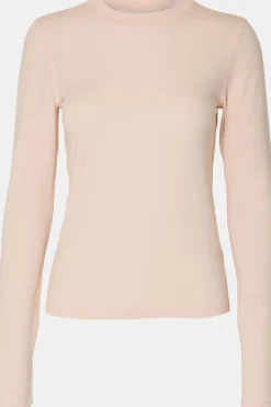T-Shirt Lina