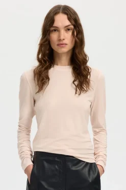 T-Shirt Lina