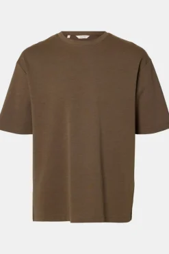 T-Shirt Looseoscar