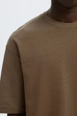T-Shirt Looseoscar