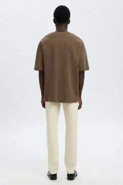 T-Shirt Looseoscar