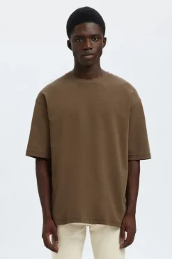 T-Shirt Looseoscar