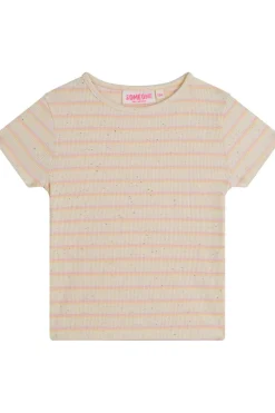 T-Shirt Lou-Sg-02-I