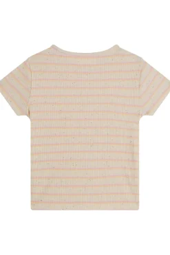 T-Shirt Lou-Sg-02-I