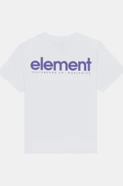 T-Shirt Lowcase Bp