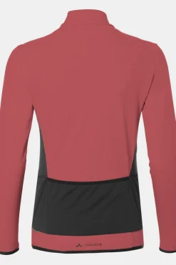 T-Shirt Matera Ls Trictot