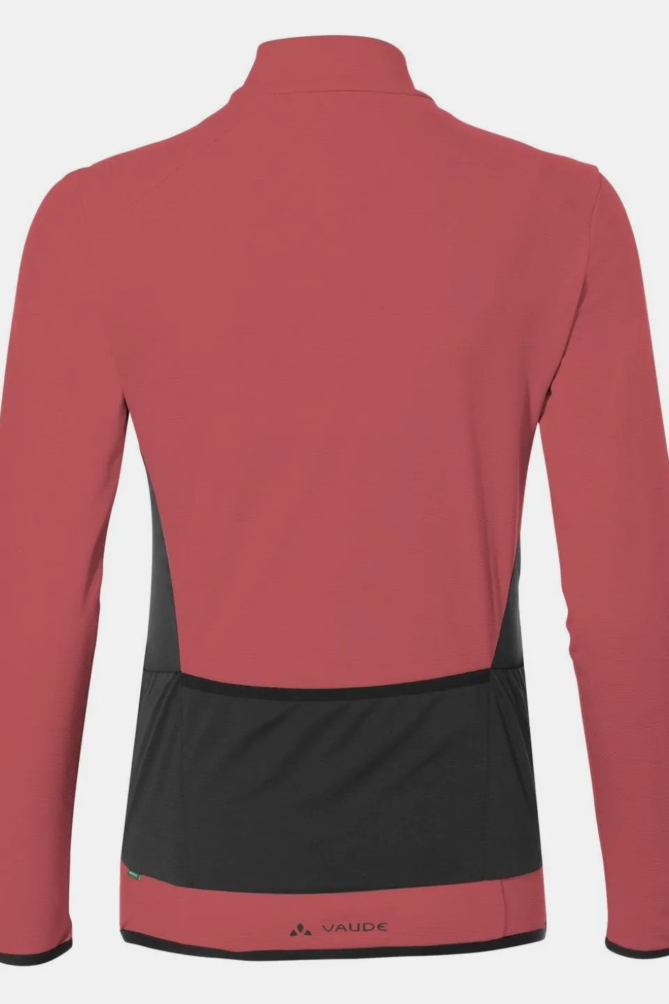 T-Shirt Matera Ls Trictot
