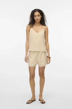 T-Shirt Maya Singlet