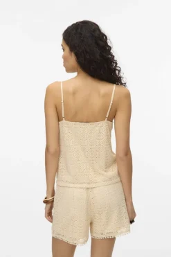 T-Shirt Maya Singlet