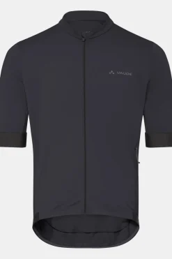 T-Shirt Men'S Kuro Fz Tricot II