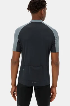 T-Shirt Men'S Matera Fz Tricot II