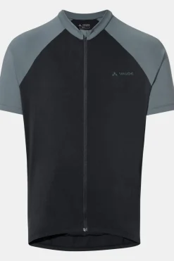T-Shirt Men'S Matera Fz Tricot II