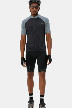 T-Shirt Men'S Matera Fz Tricot II