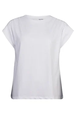 T-Shirt Mila