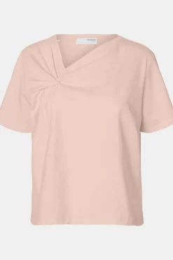 T-Shirt Mila Twisted