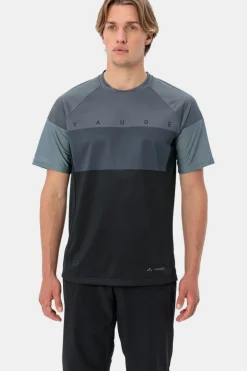 T-Shirt Moab VI