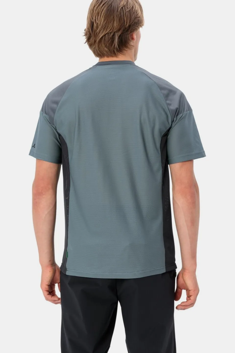 T-Shirt Moab VI
