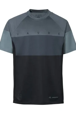 T-Shirt Moab VI