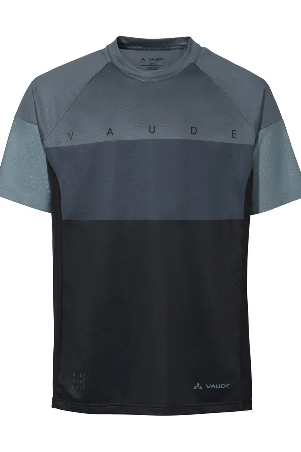 T-Shirt Moab VI