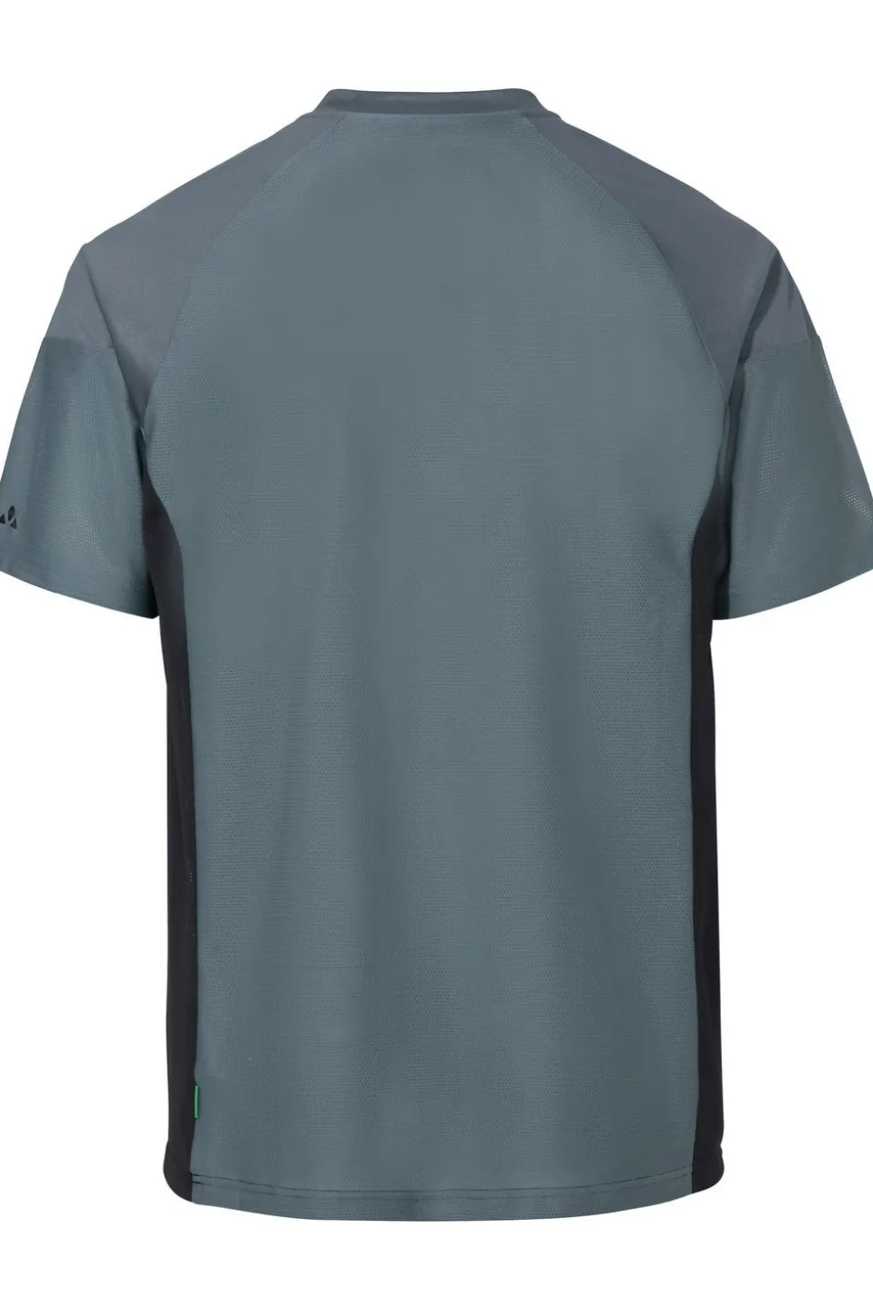 T-Shirt Moab VI