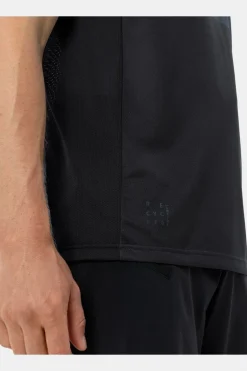 T-Shirt Moab VI