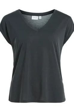 T-Shirt Modala