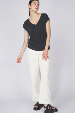 T-Shirt Modala