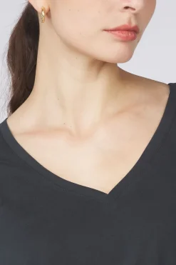 T-Shirt Modala
