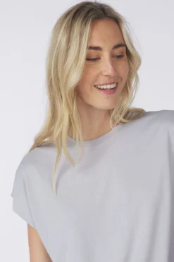 T-Shirt Molly