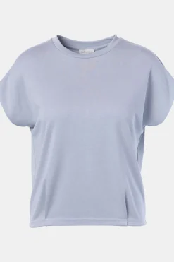 T-Shirt Molly