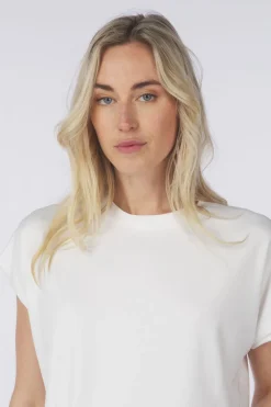 T-Shirt Molly