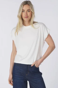 T-Shirt Molly