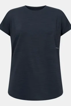 T-Shirt Motion Tee