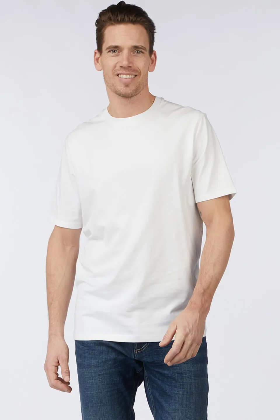 T-Shirt N3403