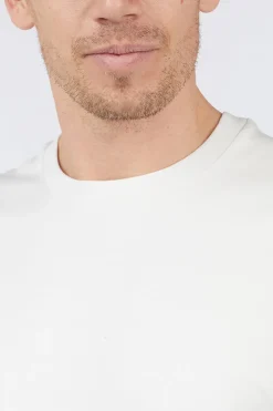 T-Shirt N3403