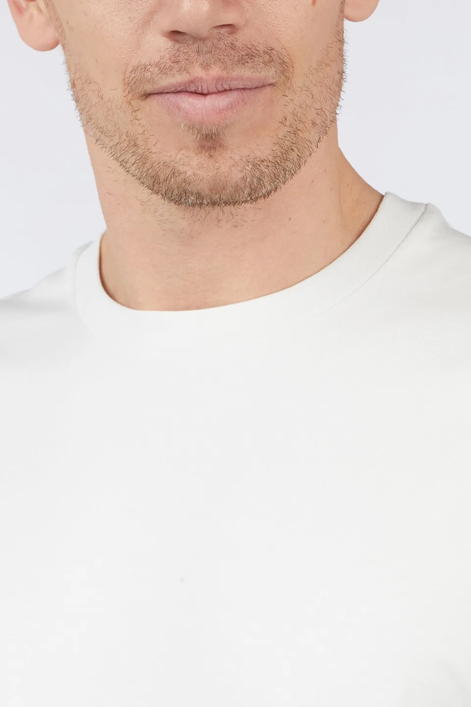T-Shirt N3403
