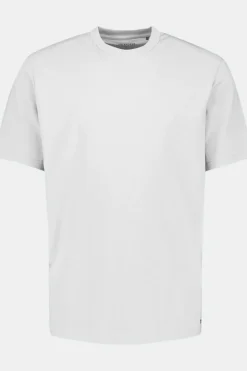 T-Shirt N3403
