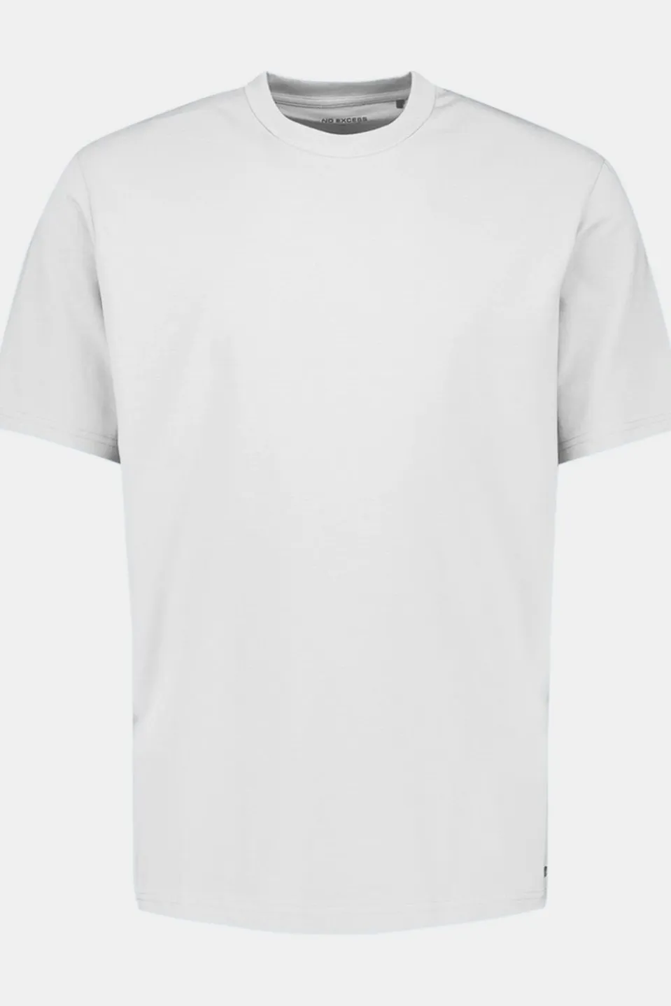 T-Shirt N3403
